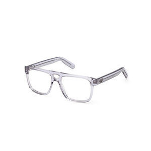 ADIDAS ORIGINALS  OR5118 Eyeglasses 020 53mm